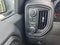 2026 GMC Sierra 1500 Crew Cab Short Box 4-Wheel Drive Pro