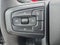 2026 GMC Sierra 1500 Crew Cab Short Box 4-Wheel Drive Pro
