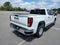 2026 GMC Sierra 1500 Crew Cab Short Box 4-Wheel Drive Pro