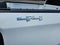 2026 GMC Sierra 1500 Crew Cab Short Box 4-Wheel Drive Pro
