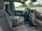 2026 GMC Sierra 1500 Crew Cab Short Box 4-Wheel Drive Pro