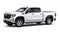 2026 GMC Sierra 1500 Crew Cab Short Box 4-Wheel Drive Pro