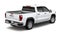 2026 GMC Sierra 1500 Crew Cab Short Box 4-Wheel Drive Pro