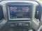 2026 GMC Sierra 1500 Crew Cab Short Box 4-Wheel Drive Pro