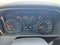 2026 GMC Sierra 1500 Crew Cab Short Box 4-Wheel Drive Pro