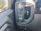 2026 GMC Sierra 1500 Crew Cab Short Box 4-Wheel Drive Pro