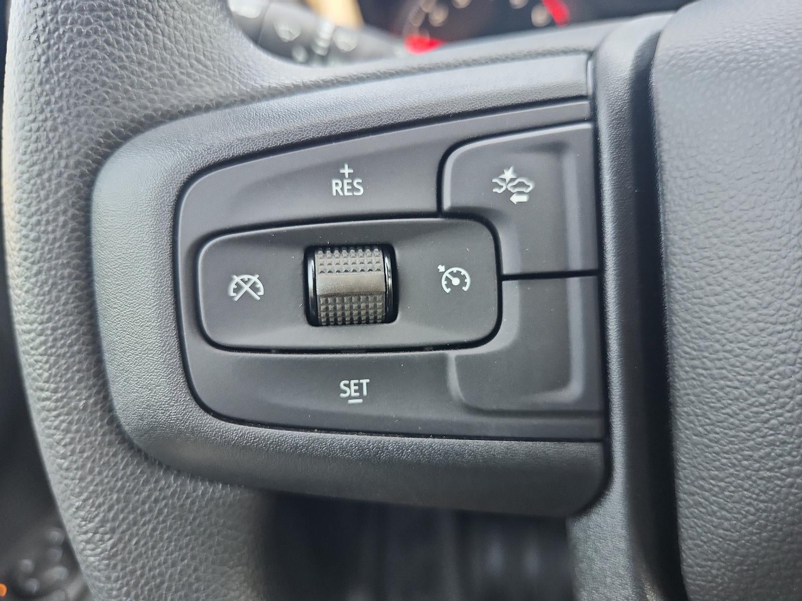 2026 GMC Sierra 1500 Crew Cab Short Box 4-Wheel Drive Pro