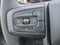 2026 GMC Sierra 1500 Crew Cab Short Box 4-Wheel Drive Pro