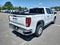 2026 GMC Sierra 1500 Crew Cab Short Box 4-Wheel Drive Pro