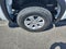 2026 GMC Sierra 1500 Crew Cab Short Box 4-Wheel Drive Pro