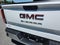 2026 GMC Sierra 1500 Crew Cab Short Box 4-Wheel Drive Pro
