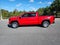 2026 GMC Sierra 1500 Crew Cab Short Box 4-Wheel Drive SLE
