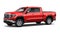 2026 GMC Sierra 1500 Crew Cab Short Box 4-Wheel Drive SLE