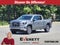 2026 GMC Sierra 1500 Crew Cab Short Box 4-Wheel Drive SLE