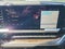 2026 GMC Sierra 1500 Crew Cab Short Box 4-Wheel Drive SLE