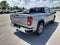 2026 GMC Sierra 1500 Crew Cab Short Box 4-Wheel Drive SLE
