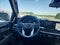 2026 GMC Sierra 1500 Crew Cab Short Box 4-Wheel Drive SLE