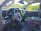 2026 GMC Sierra 1500 Crew Cab Short Box 4-Wheel Drive SLE
