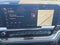 2026 GMC Sierra 1500 Crew Cab Short Box 4-Wheel Drive SLE