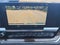 2026 GMC Sierra 1500 Crew Cab Short Box 4-Wheel Drive SLE