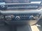2026 GMC Sierra 1500 Crew Cab Short Box 4-Wheel Drive SLE
