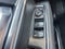 2026 GMC Sierra 1500 Crew Cab Short Box 4-Wheel Drive SLE