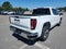 2026 GMC Sierra 1500 Crew Cab Short Box 4-Wheel Drive SLE