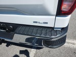 2026 GMC Sierra 1500 Crew Cab Short Box 4-Wheel Drive SLE