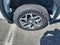 2026 GMC Sierra 1500 Crew Cab Short Box 4-Wheel Drive SLE