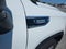 2026 GMC Sierra 1500 Crew Cab Short Box 4-Wheel Drive SLE