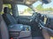 2026 GMC Sierra 1500 Crew Cab Short Box 4-Wheel Drive SLE