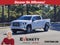 2026 GMC Sierra 1500 Crew Cab Short Box 4-Wheel Drive SLE