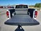 2026 GMC Sierra 1500 Crew Cab Short Box 4-Wheel Drive SLE