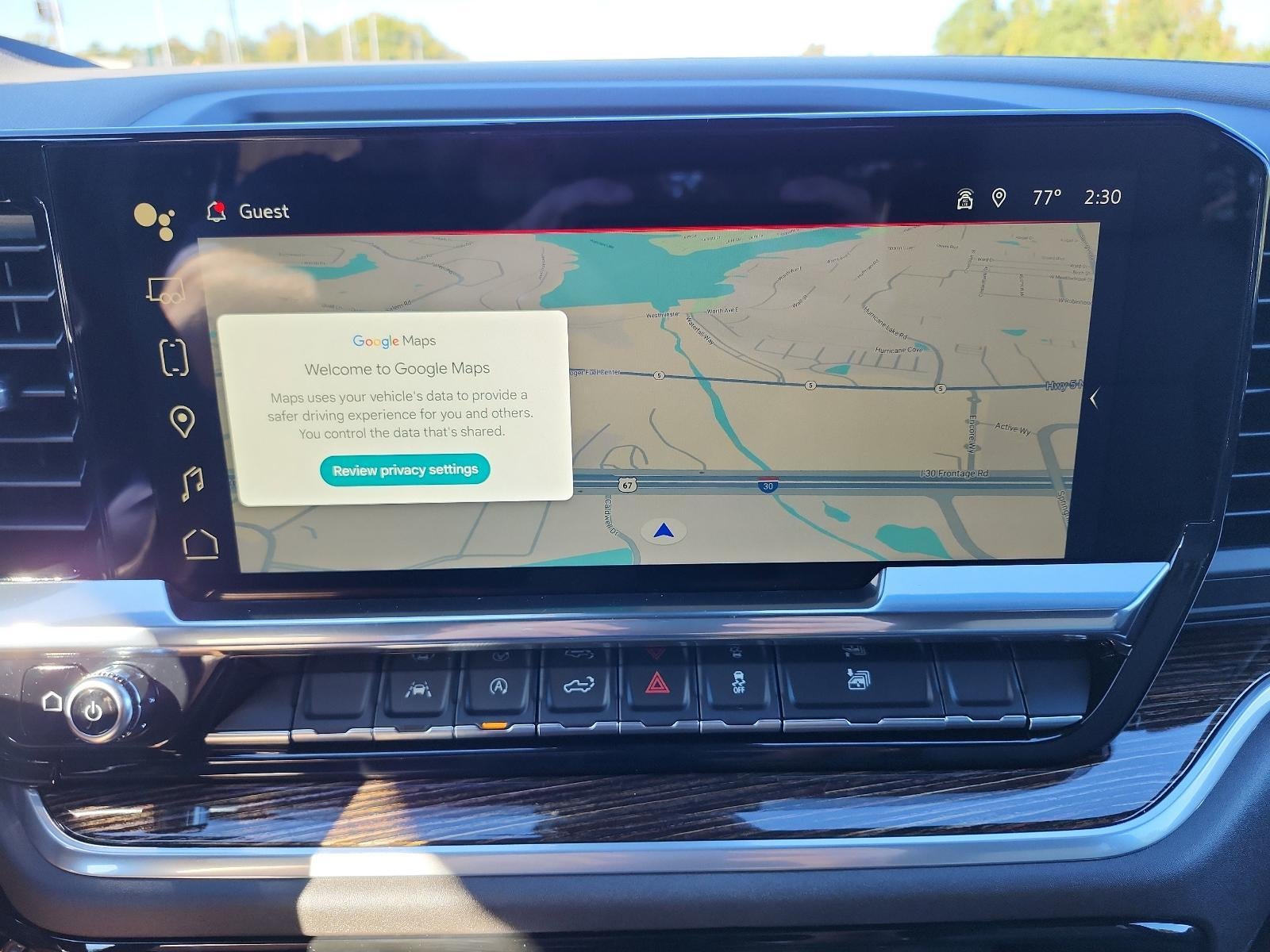 2026 GMC Sierra 1500 Crew Cab Short Box 4-Wheel Drive SLE