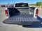 2026 GMC Sierra 1500 Crew Cab Short Box 4-Wheel Drive SLE