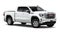 2026 GMC Sierra 1500 Crew Cab Short Box 4-Wheel Drive SLE
