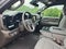 2026 GMC Sierra 1500 Crew Cab Short Box 4-Wheel Drive SLE