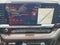2026 GMC Sierra 1500 Crew Cab Short Box 4-Wheel Drive SLE