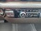 2026 GMC Sierra 1500 Crew Cab Short Box 4-Wheel Drive SLE