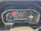 2026 GMC Sierra 1500 Crew Cab Short Box 4-Wheel Drive SLE