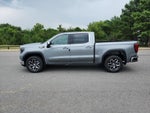 2026 GMC Sierra 1500 Crew Cab Short Box 4-Wheel Drive SLE