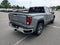2026 GMC Sierra 1500 Crew Cab Short Box 4-Wheel Drive SLE