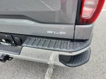 2026 GMC Sierra 1500 Crew Cab Short Box 4-Wheel Drive SLE