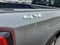 2026 GMC Sierra 1500 Crew Cab Short Box 4-Wheel Drive SLE