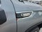 2026 GMC Sierra 1500 Crew Cab Short Box 4-Wheel Drive SLE