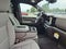 2026 GMC Sierra 1500 Crew Cab Short Box 4-Wheel Drive SLE