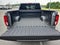 2026 GMC Sierra 1500 Crew Cab Short Box 4-Wheel Drive SLE