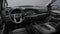 2026 GMC Sierra 1500 Crew Cab Short Box 4-Wheel Drive SLE