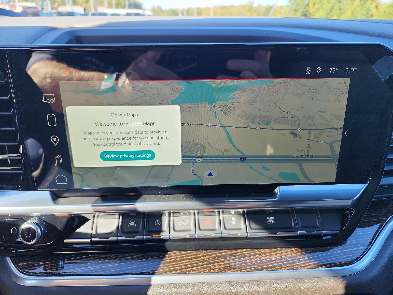 2026 GMC Sierra 1500 Crew Cab Short Box 4-Wheel Drive SLE