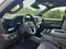 2026 GMC Sierra 1500 Crew Cab Short Box 4-Wheel Drive SLE